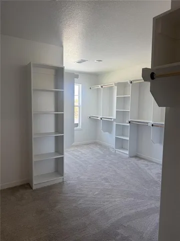 $565,000 | 5202 Northeast 90th Terrace, Kansas City, MO 64156