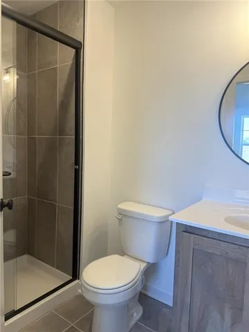 $565,000 | 5202 Northeast 90th Terrace, Kansas City, MO 64156