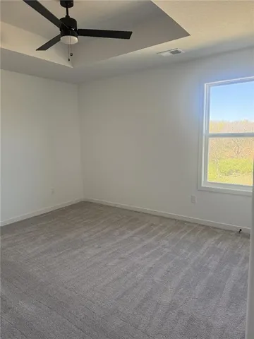 $565,000 | 5202 Northeast 90th Terrace, Kansas City, MO 64156