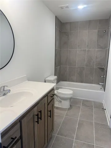 $565,000 | 5202 Northeast 90th Terrace, Kansas City, MO 64156