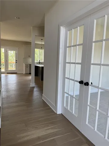 $565,000 | 5202 Northeast 90th Terrace, Kansas City, MO 64156