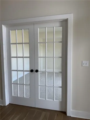 $565,000 | 5202 Northeast 90th Terrace, Kansas City, MO 64156