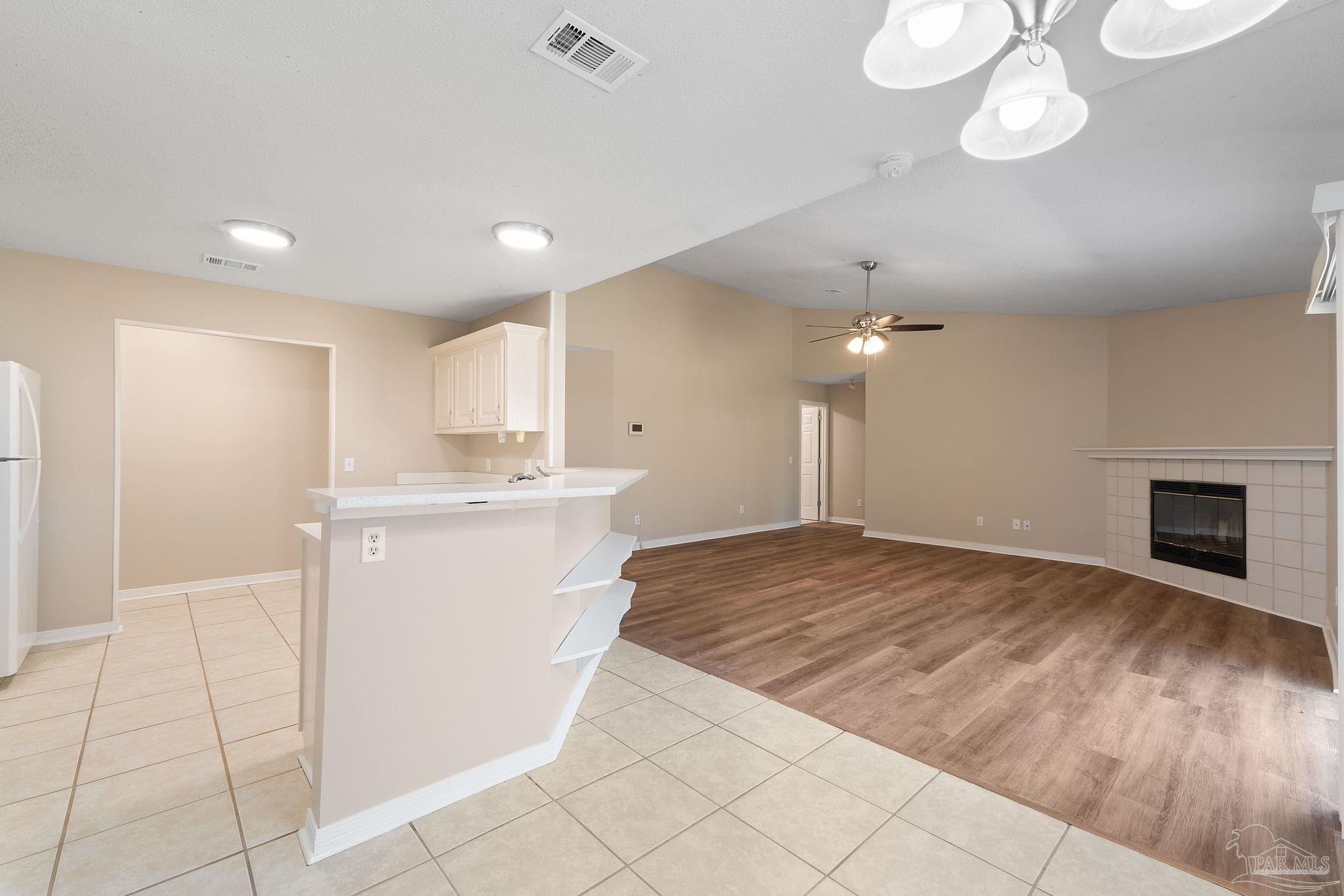 5461 Woodsman Drive Pace, FL 32571 - Photo 12 of 34