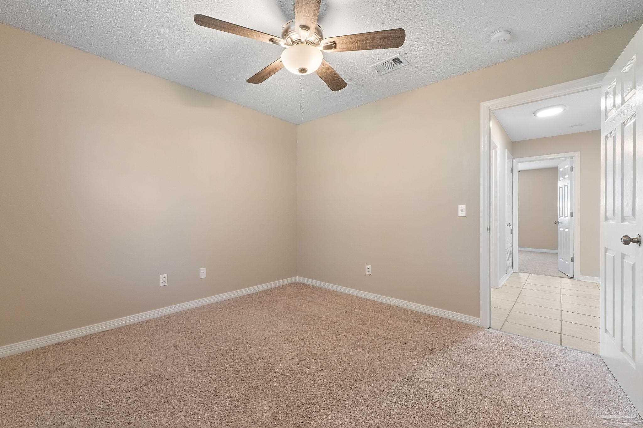 5461 Woodsman Drive Pace, FL 32571 - Photo 19 of 34