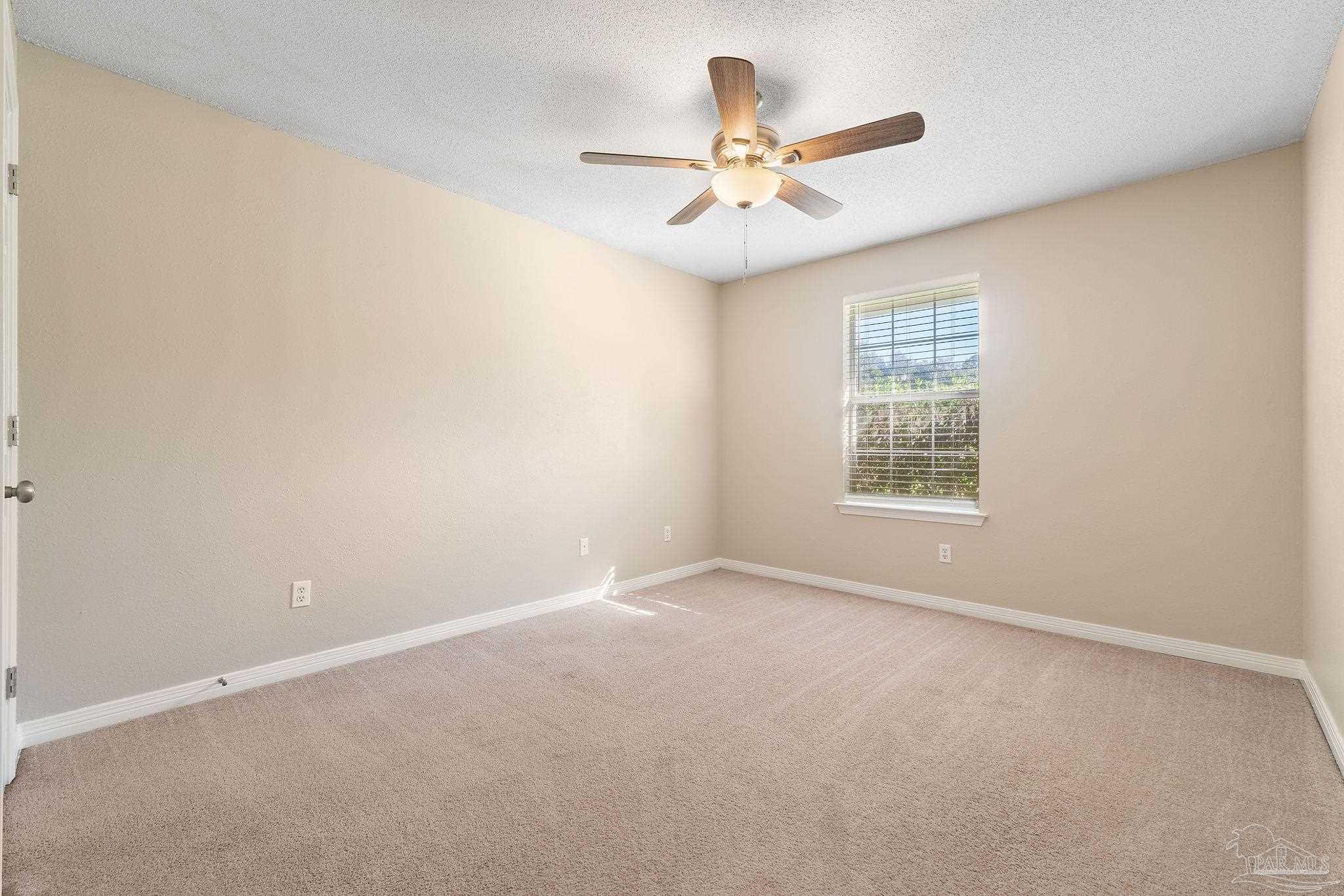 5461 Woodsman Drive Pace, FL 32571 - Photo 20 of 34