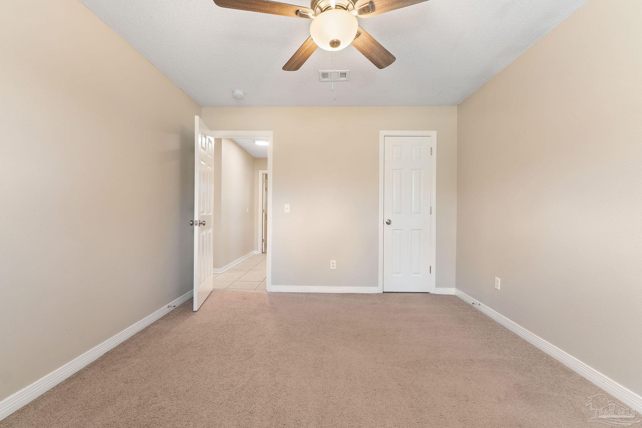 5461 Woodsman Drive Pace, FL 32571 - Photo 21 of 34