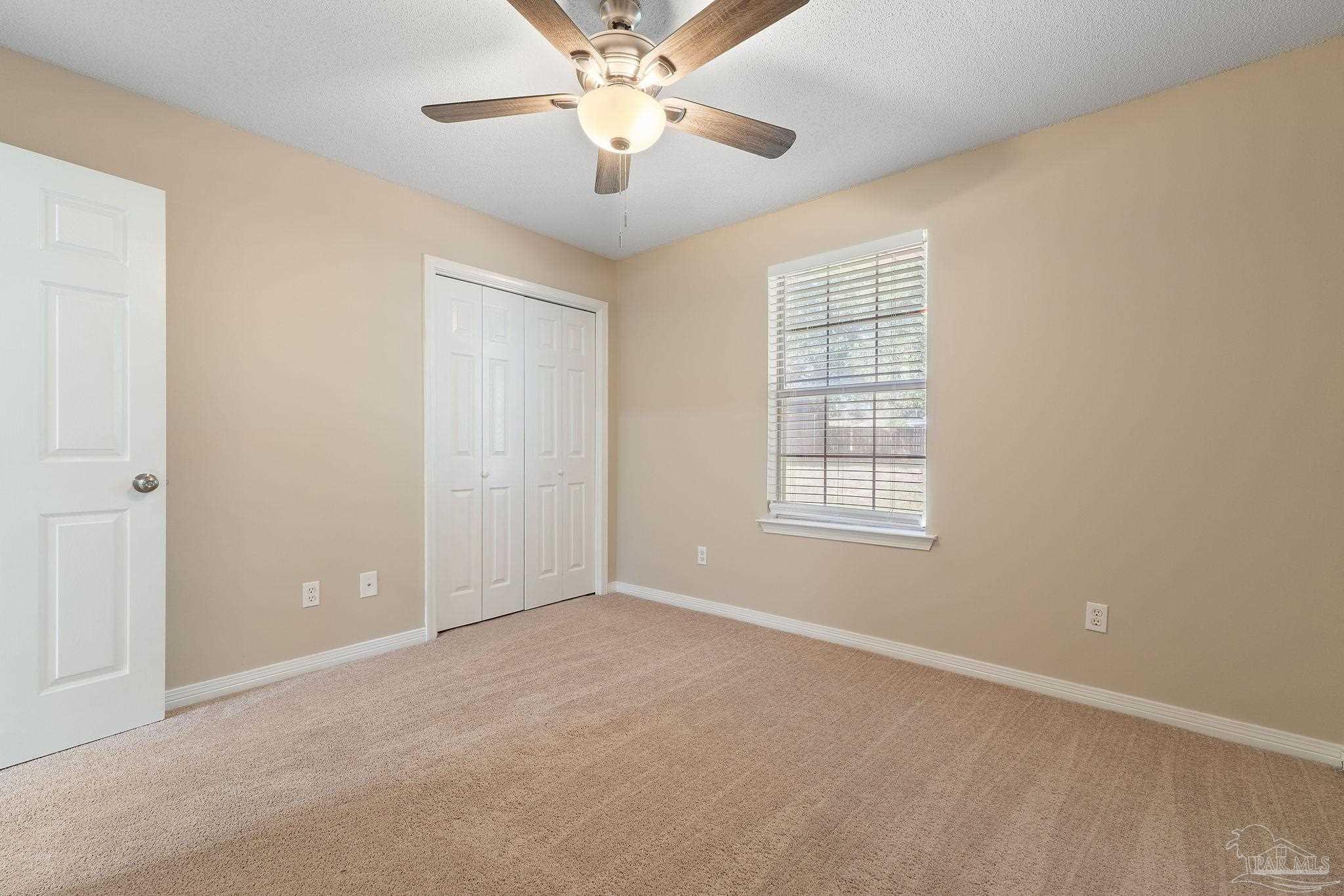 5461 Woodsman Drive Pace, FL 32571 - Photo 24 of 34