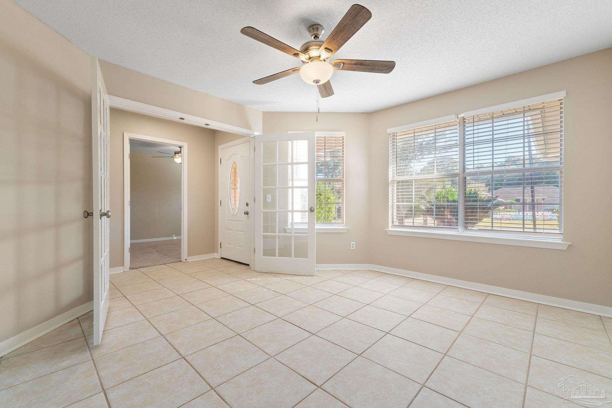 5461 Woodsman Drive Pace, FL 32571 - Photo 4 of 34