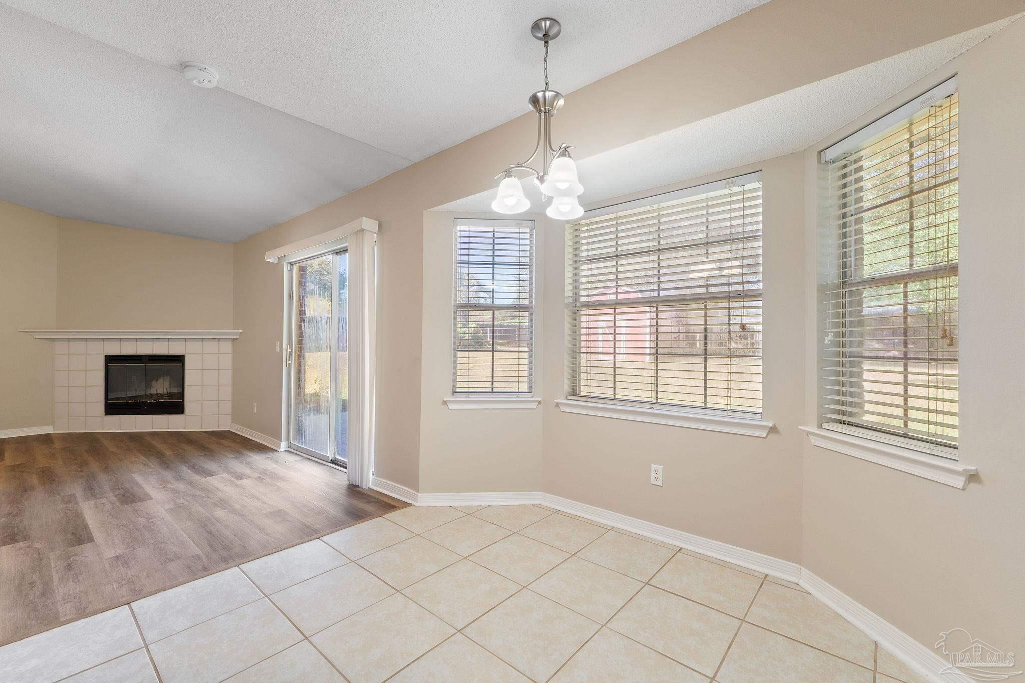 5461 Woodsman Drive Pace, FL 32571 - Photo 9 of 34