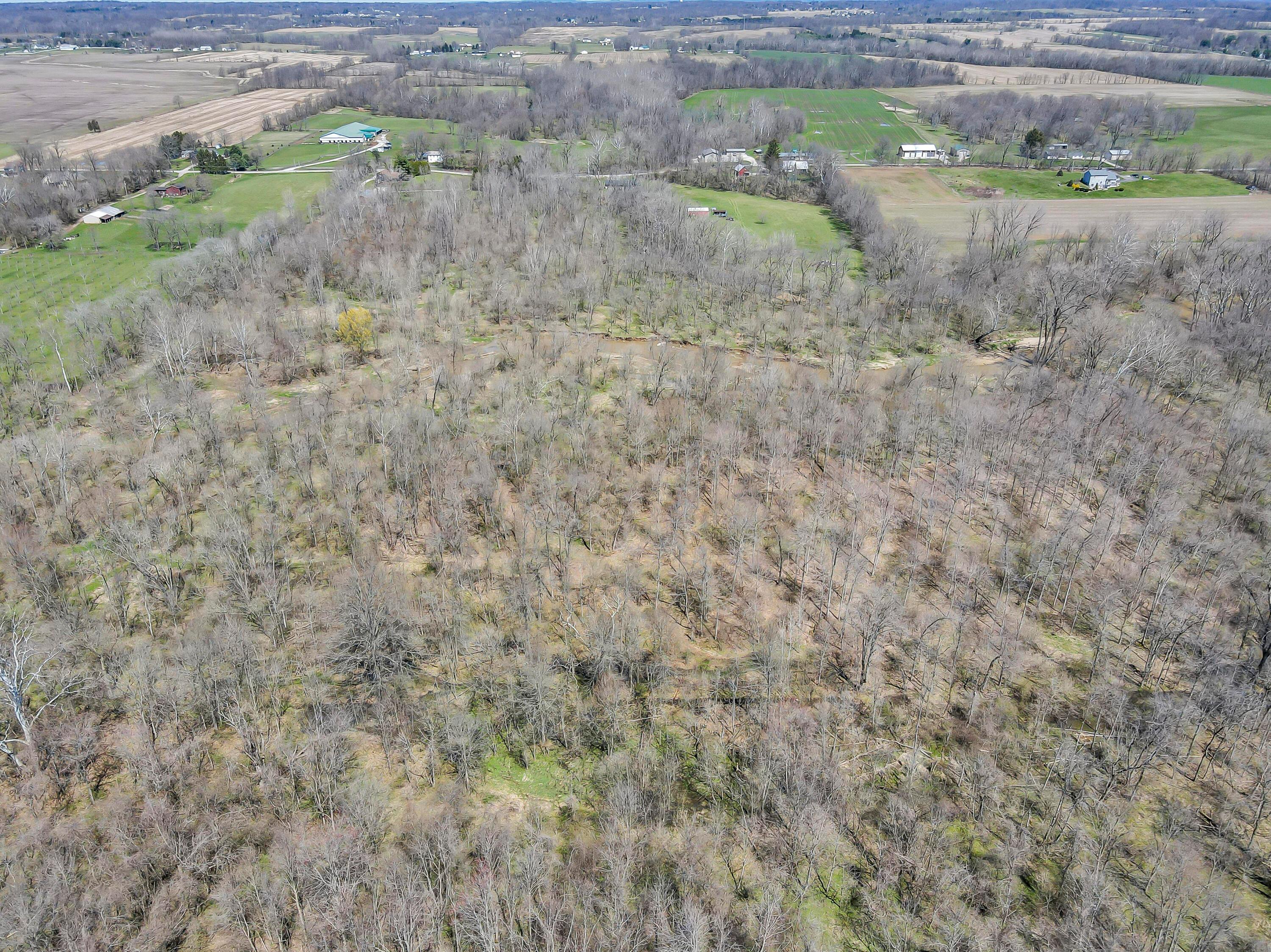 6387 Refugee Road Southwest Etna, OH 43062 - Photo 22 of 117 DJI_0784