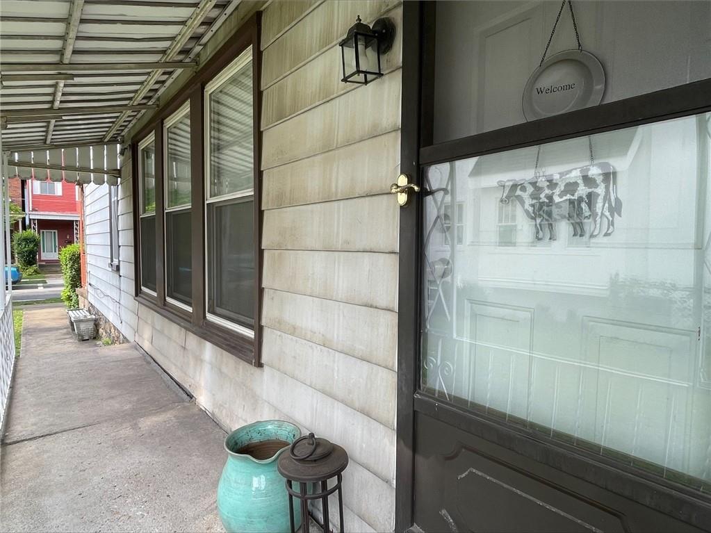 133 2nd Street, Unit 1 Pittsburgh, PA 15215 - Photo 2 of 9