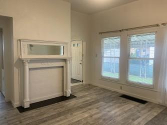 133 2nd Street, Unit 1 Pittsburgh, PA 15215 - Photo 4 of 9