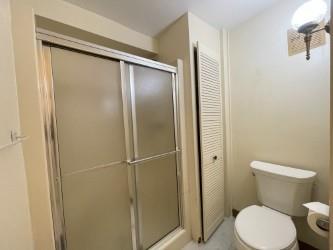 133 2nd Street, Unit 1 Pittsburgh, PA 15215 - Photo 6 of 9