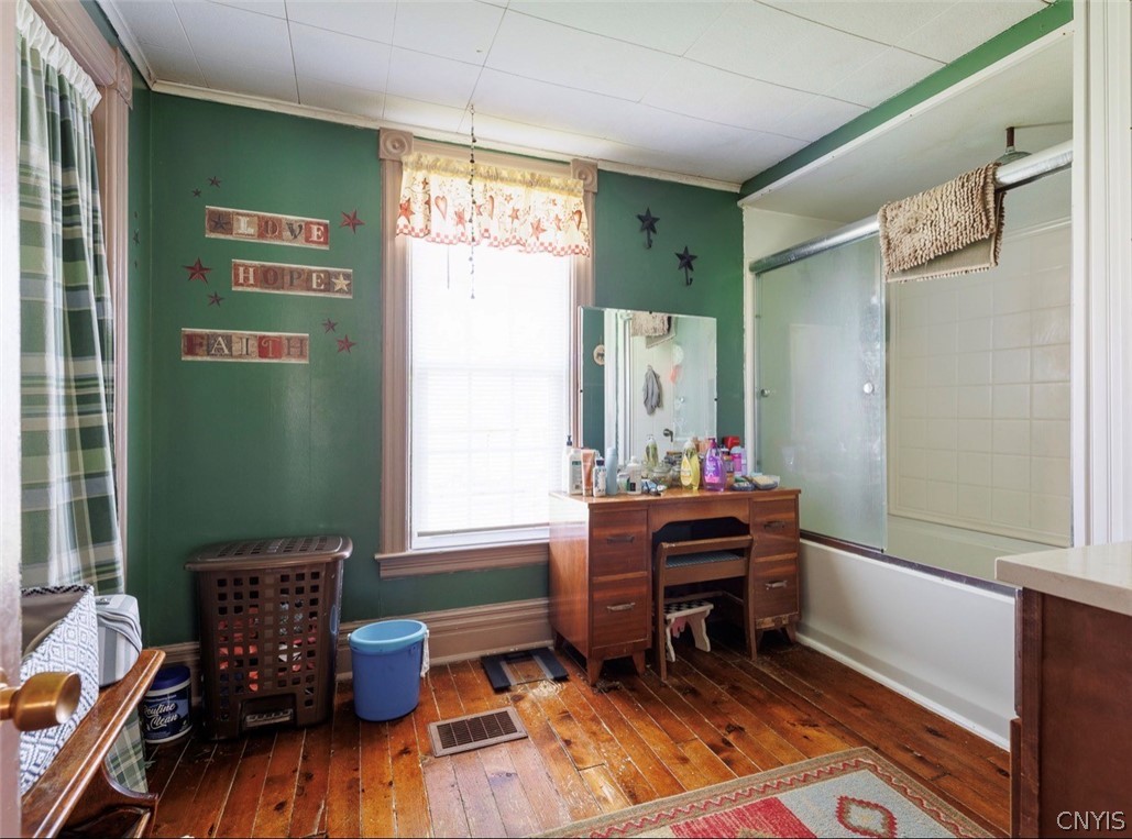 20211 Storrs Road Sackets Harbor, NY 13685 - Photo 9 of 15