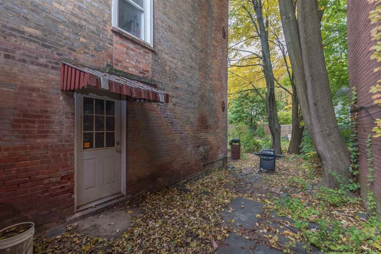 44 Ravine Street Kingston, NY 12401 - Photo 20 of 24 Photo 20