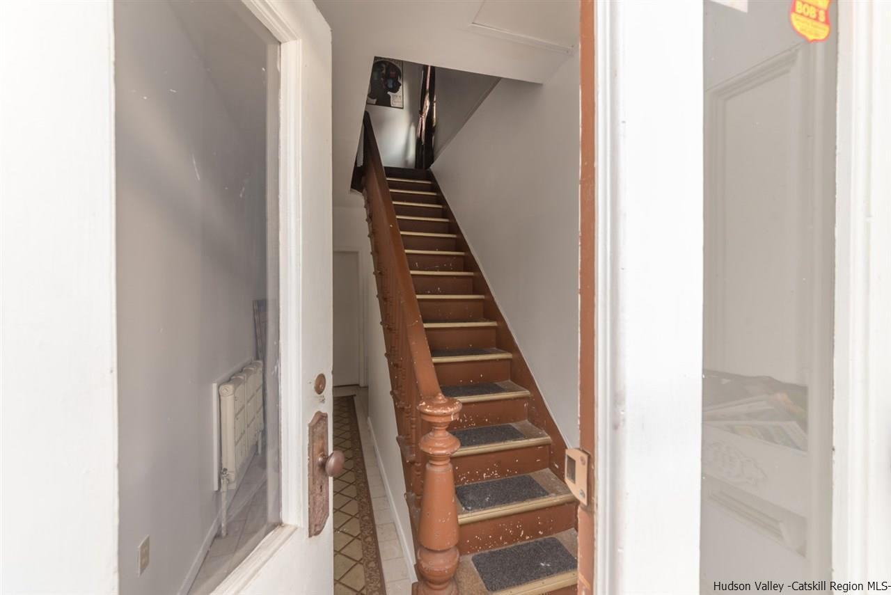 44 Ravine Street Kingston, NY 12401 - Photo 2 of 24 Photo 2
