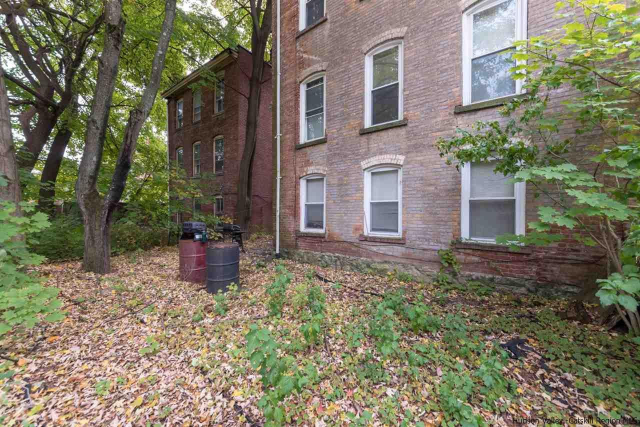 44 Ravine Street Kingston, NY 12401 - Photo 21 of 24 Photo 21