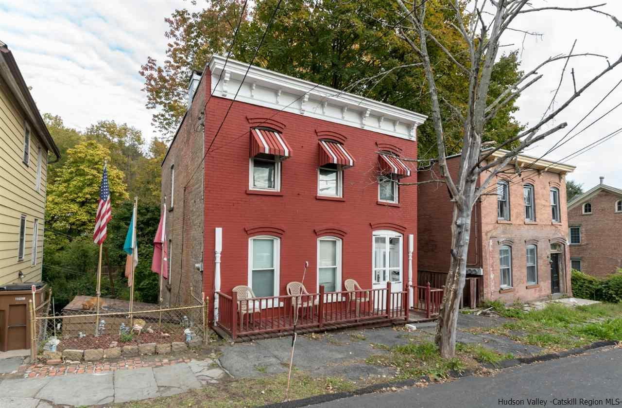 44 Ravine Street Kingston, NY 12401 - Photo 22 of 24 Photo 22