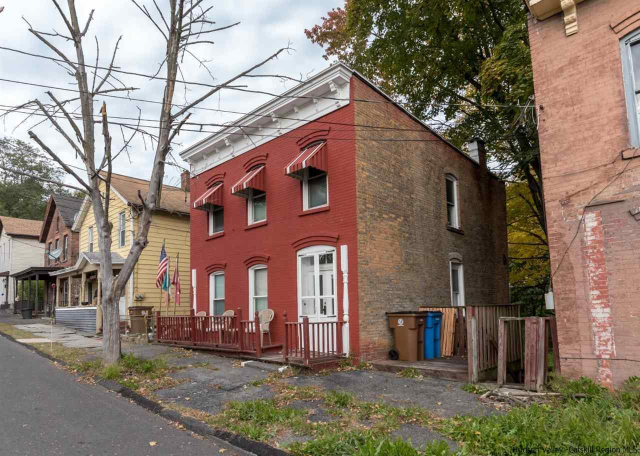 44 Ravine Street Kingston, NY 12401 - Photo 23 of 24 Photo 23
