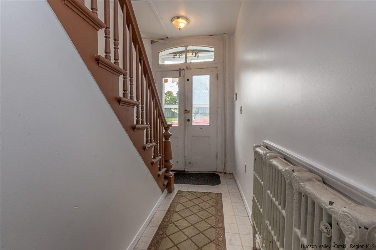 44 Ravine Street Kingston, NY 12401 - Photo 3 of 24 Photo 3