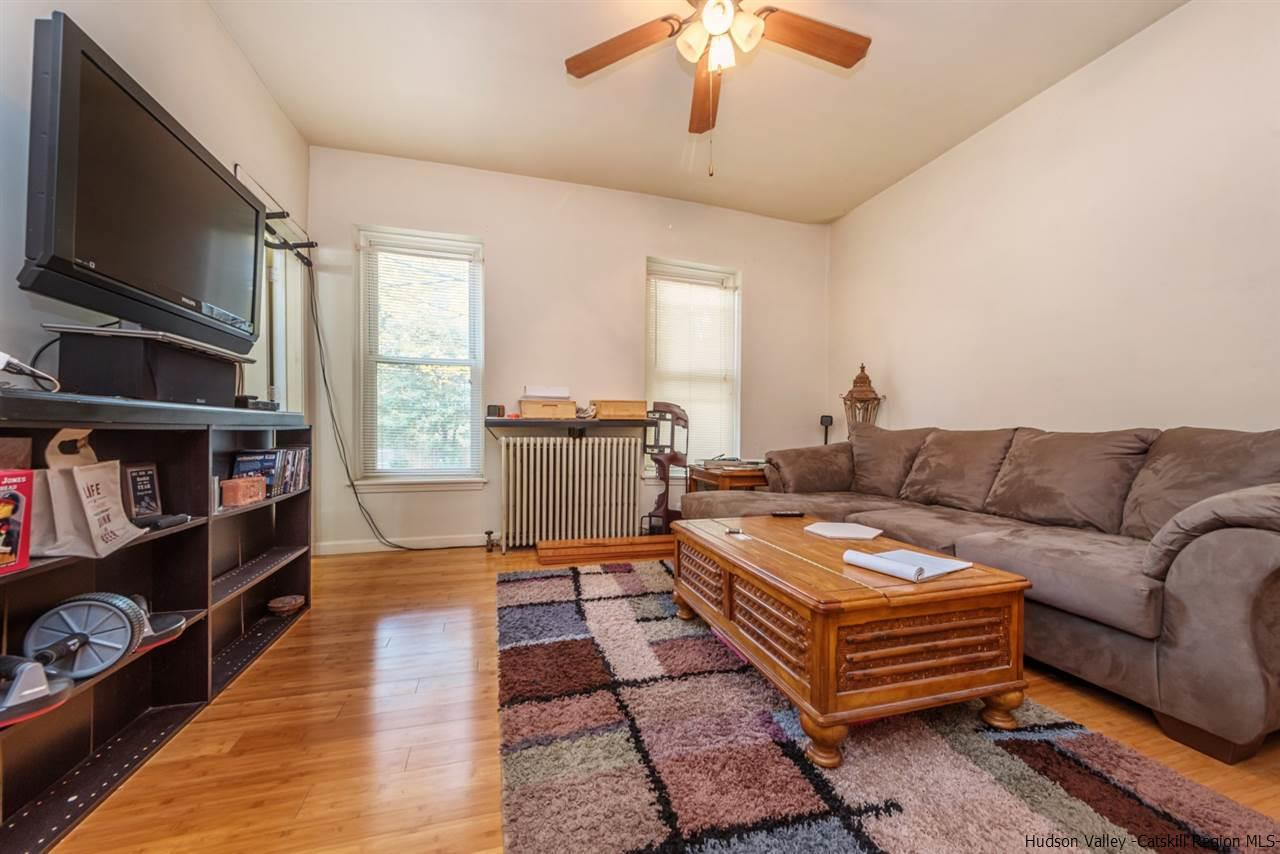 44 Ravine Street Kingston, NY 12401 - Photo 4 of 24 Photo 4