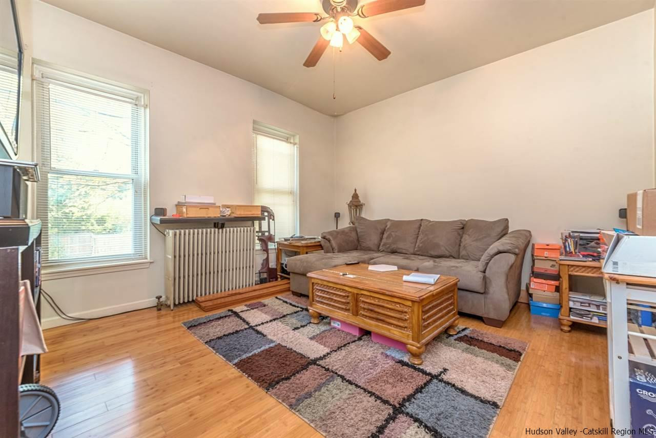 44 Ravine Street Kingston, NY 12401 - Photo 5 of 24 Photo 5