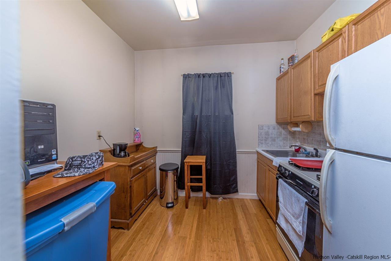 44 Ravine Street Kingston, NY 12401 - Photo 6 of 24 Photo 6