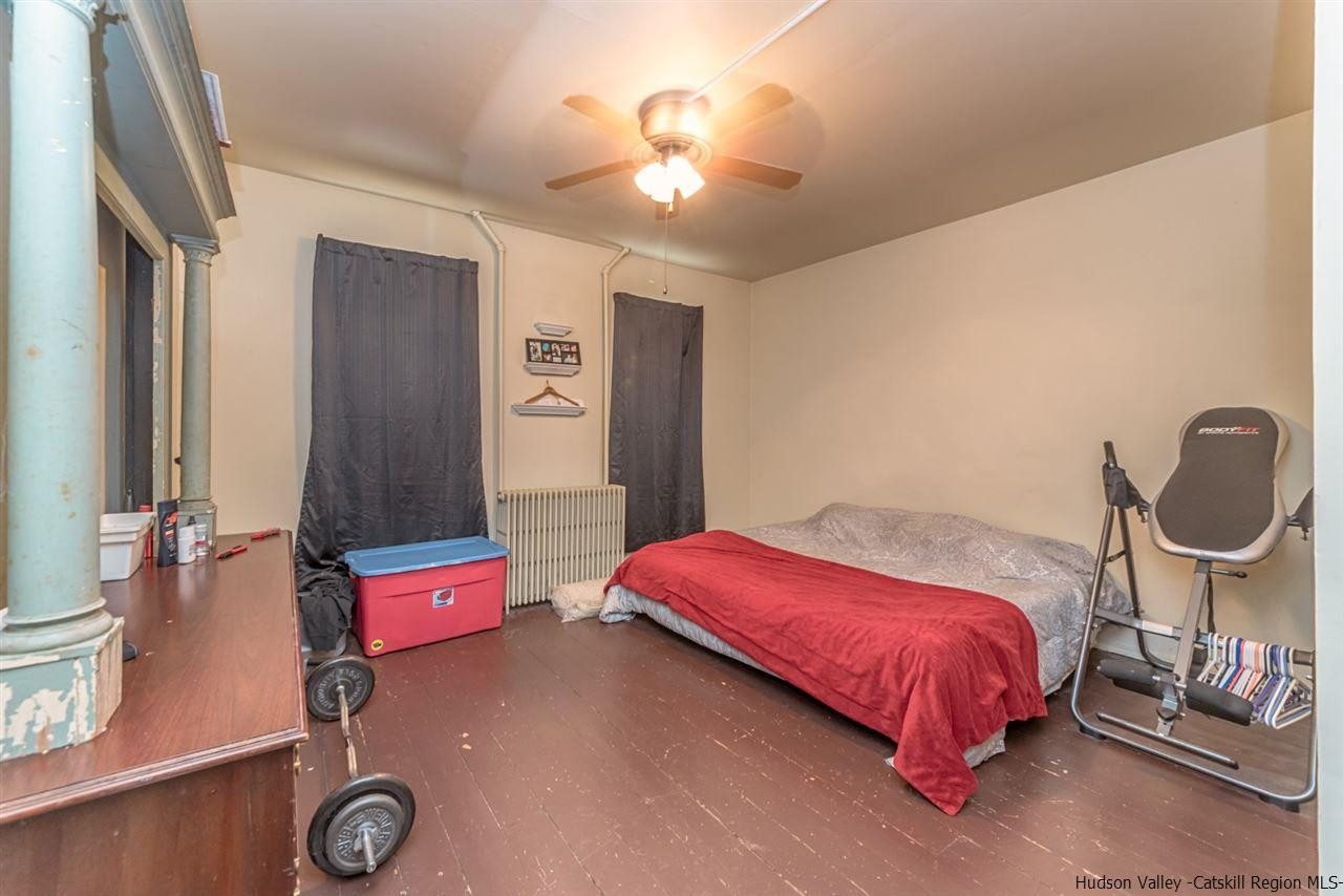 44 Ravine Street Kingston, NY 12401 - Photo 7 of 24 Photo 7