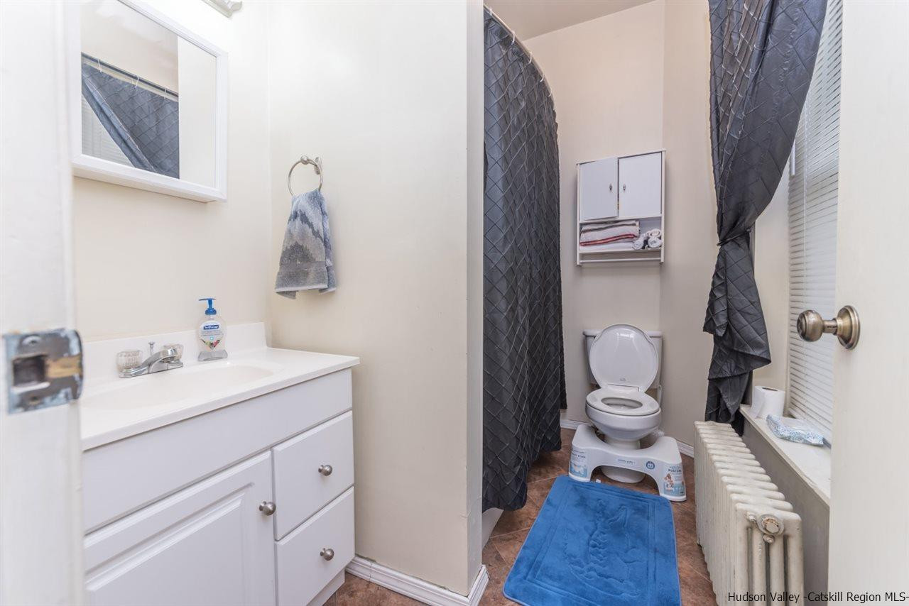 44 Ravine Street Kingston, NY 12401 - Photo 8 of 24 Photo 8