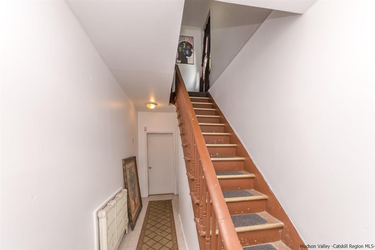 44 Ravine Street Kingston, NY 12401 - Photo 9 of 24 Photo 9