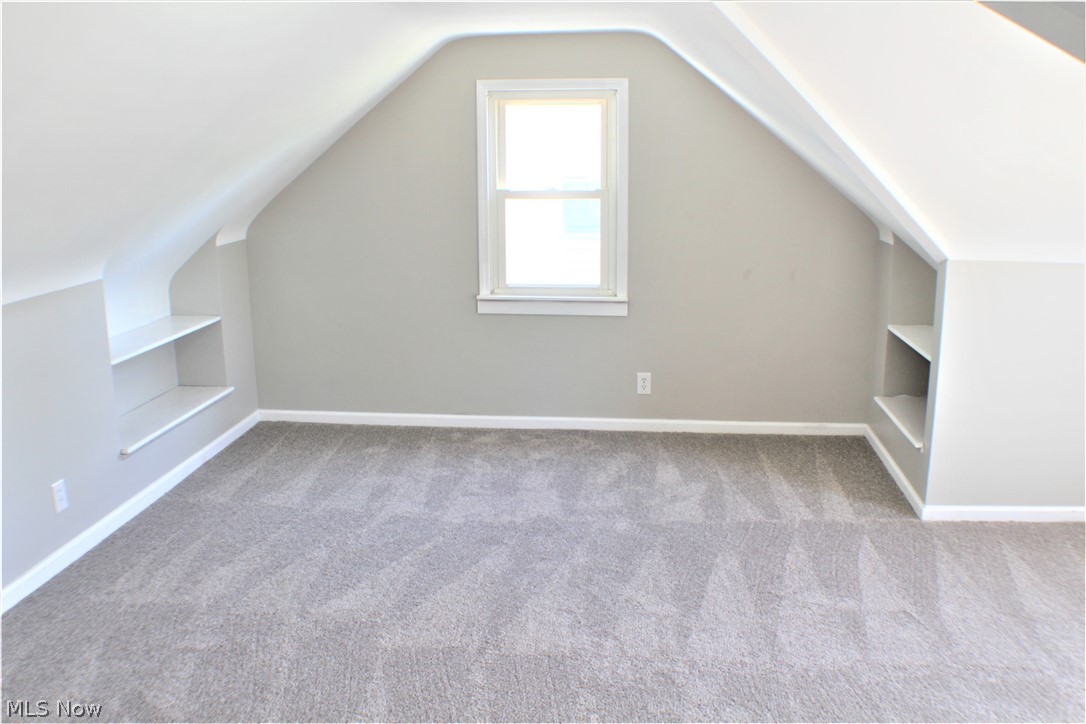 745 Pendley Road Willowick, OH 44095 - Photo 13 of 18 Gallery Image 13