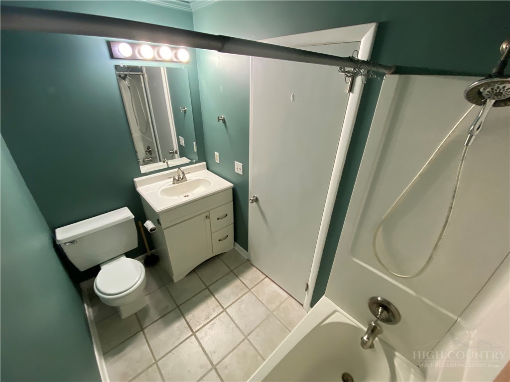 785 Dogwood Road Boone, NC 28607 - Photo 15 of 19 Gallery Image 15