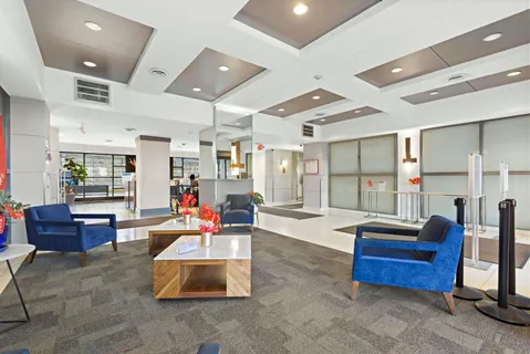 $575,000 | 100 Manhattan Avenue, Unit 2012, Union City, NJ 07087