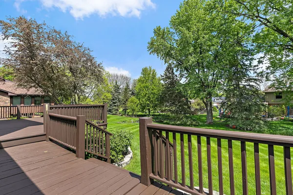 $399,000 | 18 Jennifer Lane, DeKalb, IL 60115