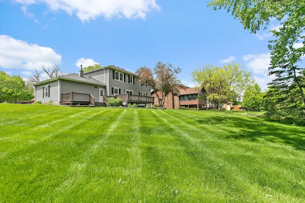 $399,000 | 18 Jennifer Lane, DeKalb, IL 60115