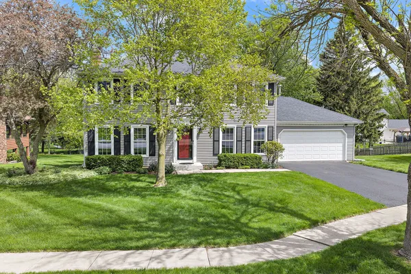 $399,000 | 18 Jennifer Lane, DeKalb, IL 60115