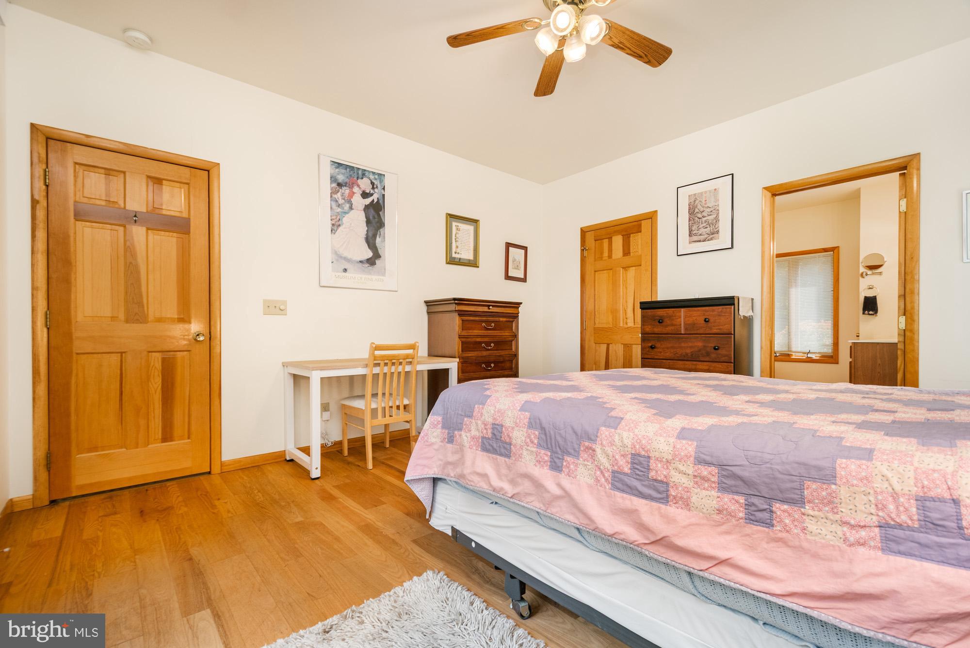 2895 Turkey Neck Road Swanton, MD 21561 - Photo 59 of 62