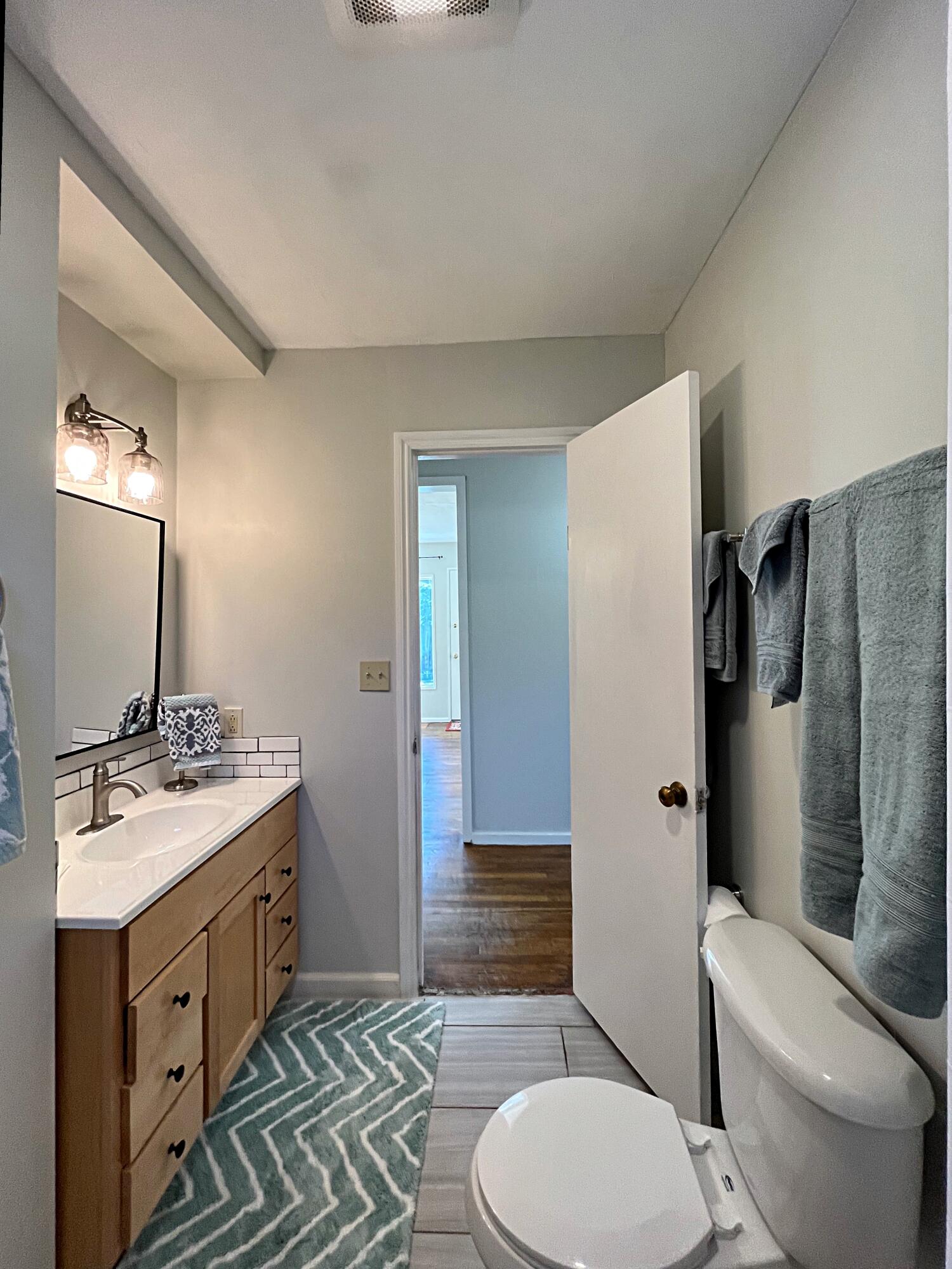 4165 Excelsior Road Eureka, CA 95503 - Photo 20 of 50