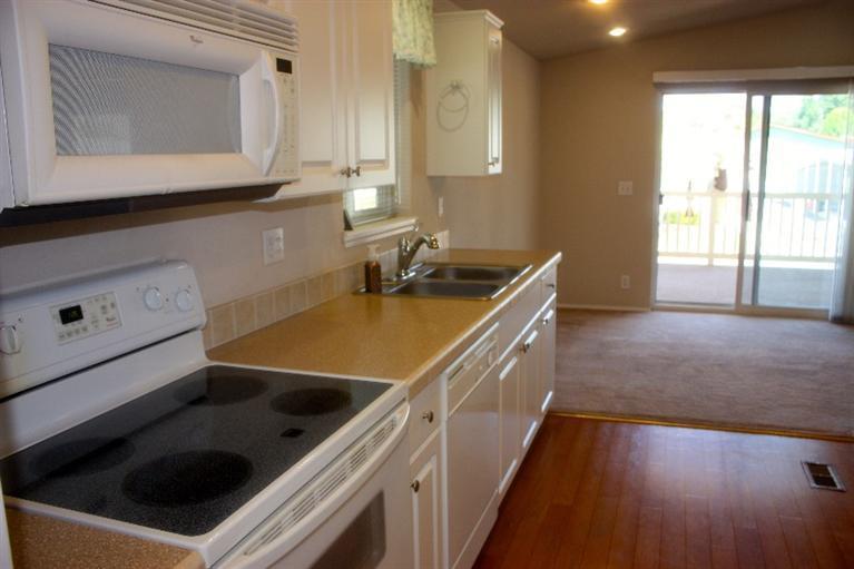 10 East South Stage Road, Unit 409 Medford, OR 97501 - Photo 5 of 16 Additional Photo