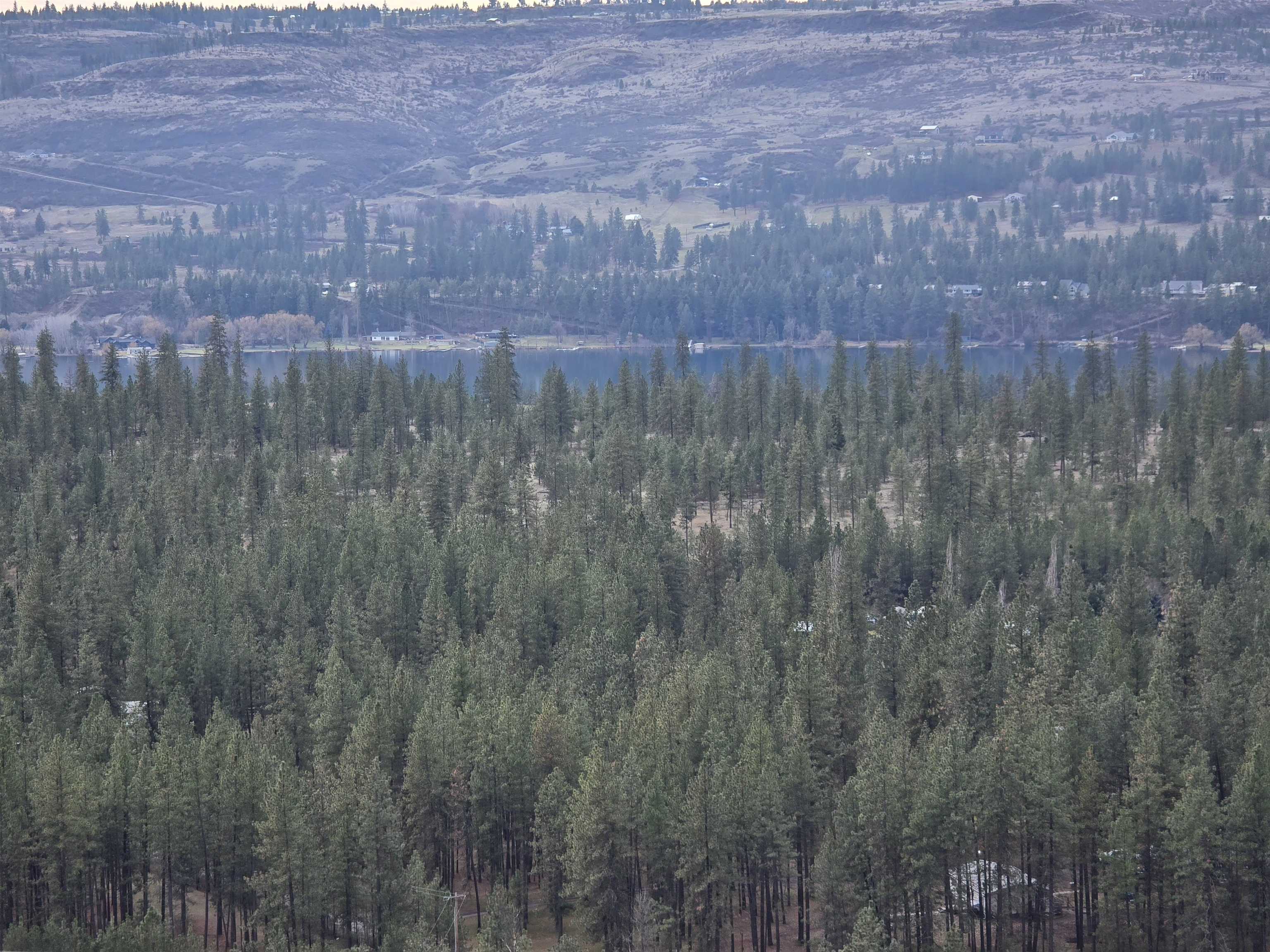 Nine Mile Falls Nine Mile Falls, WA 99026 - Photo 12 of 26