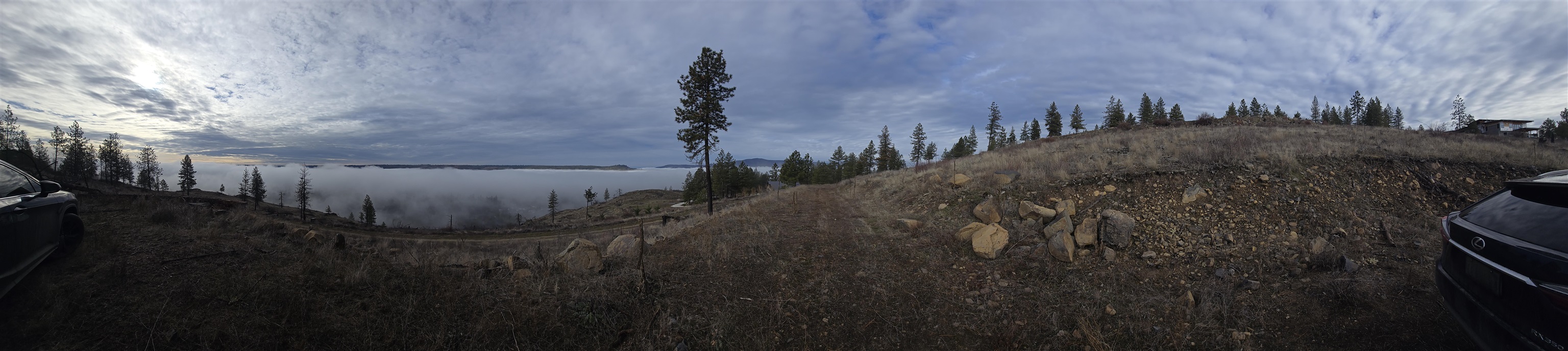 Nine Mile Falls Nine Mile Falls, WA 99026 - Photo 13 of 26