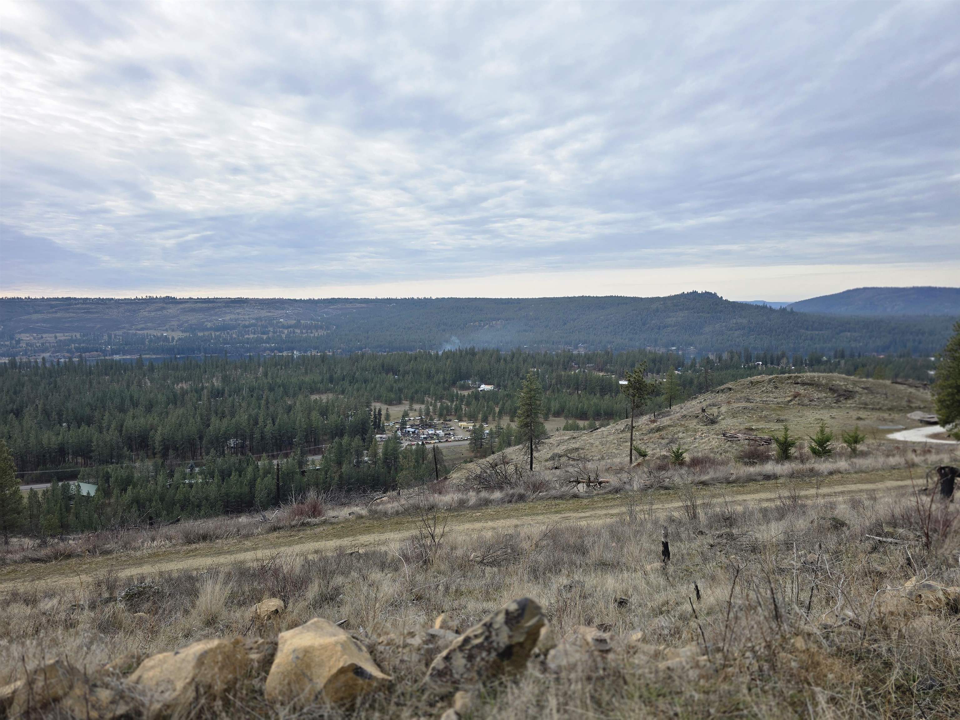 Nine Mile Falls Nine Mile Falls, WA 99026 - Photo 16 of 26