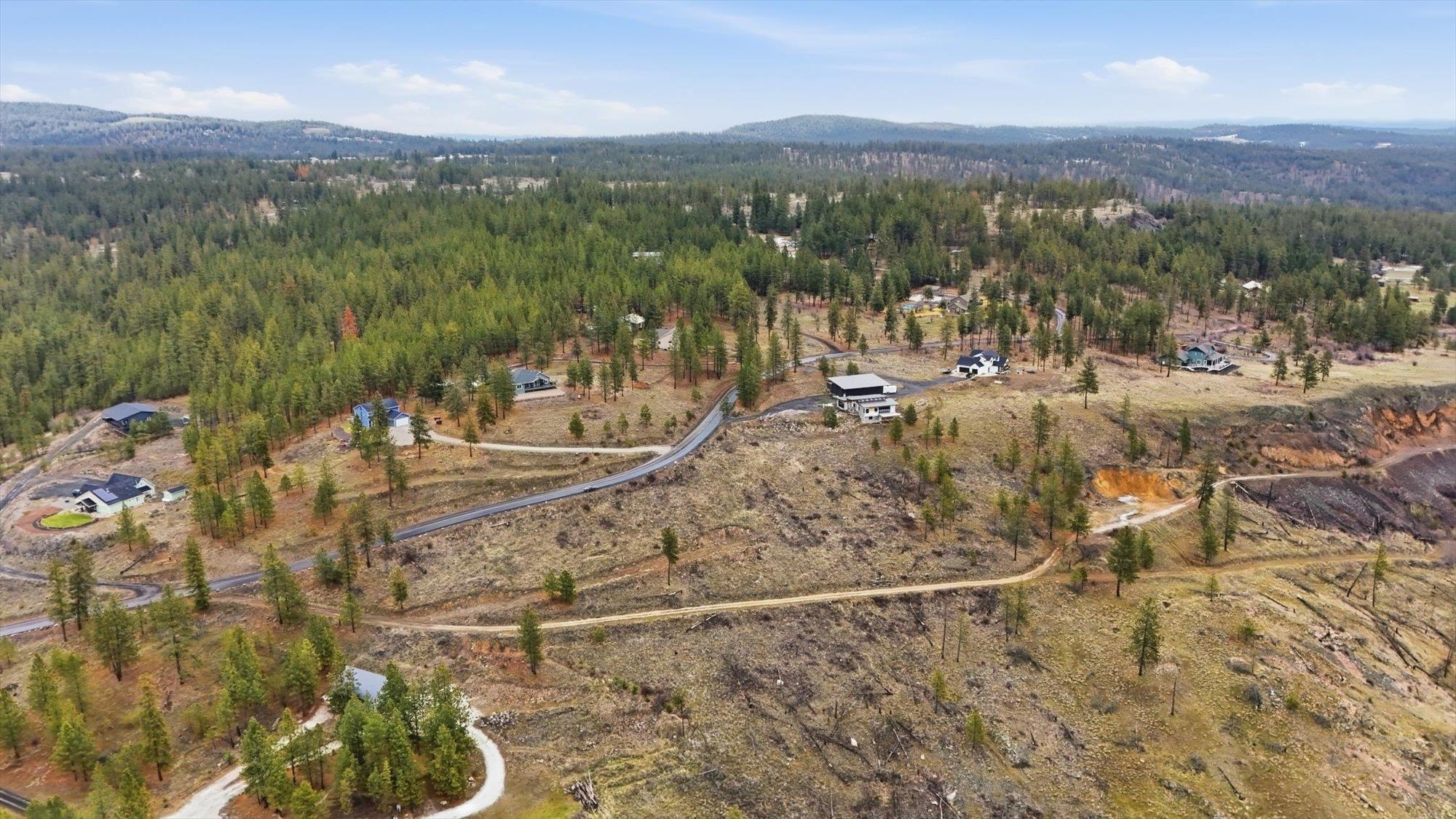 Nine Mile Falls Nine Mile Falls, WA 99026 - Photo 19 of 26