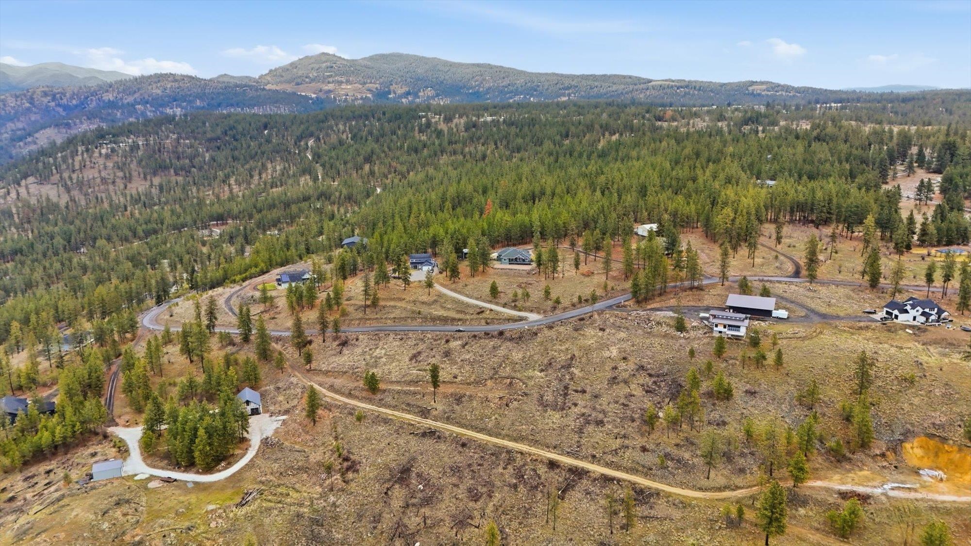 Nine Mile Falls Nine Mile Falls, WA 99026 - Photo 20 of 26