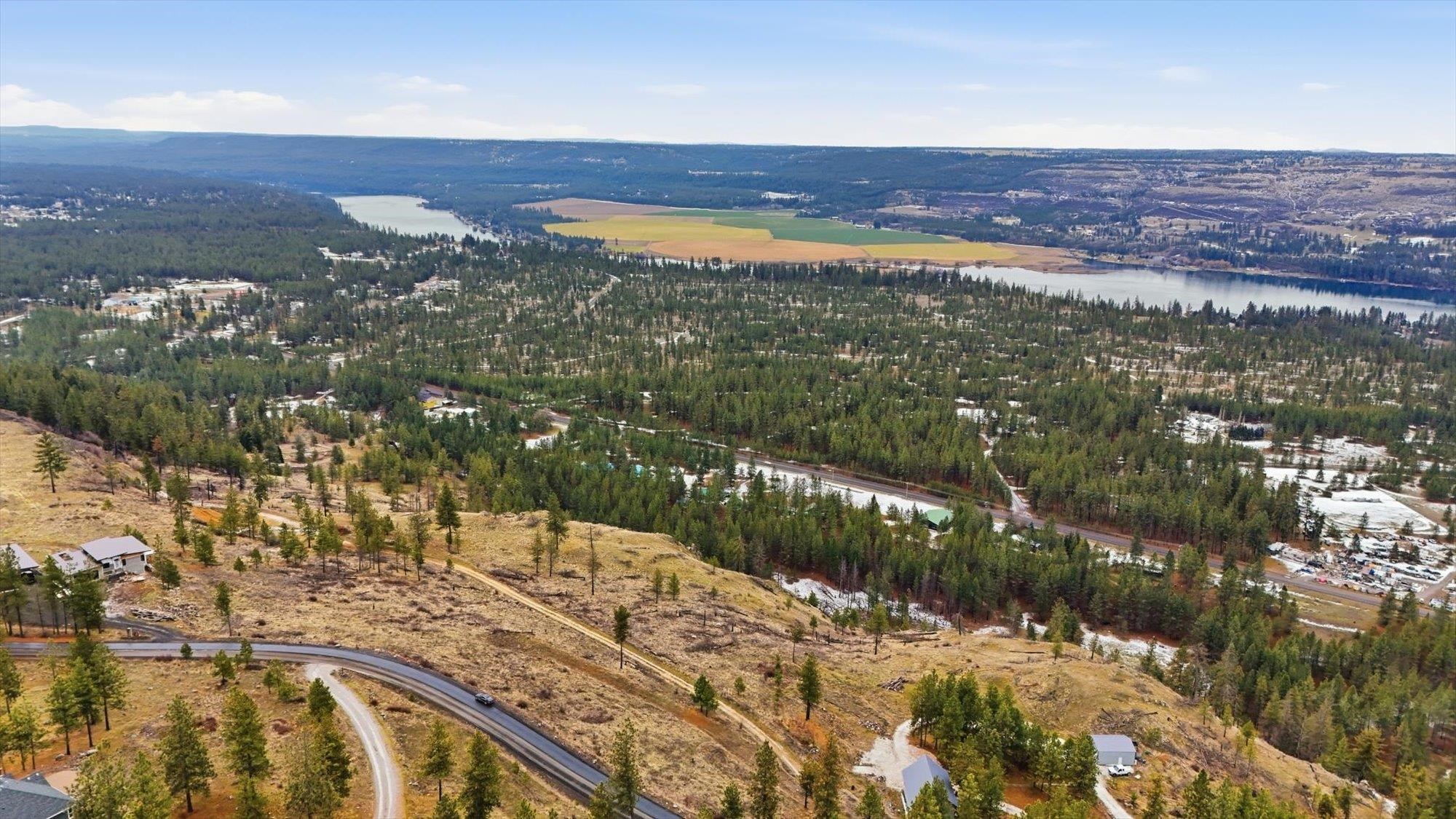 Nine Mile Falls Nine Mile Falls, WA 99026 - Photo 21 of 26