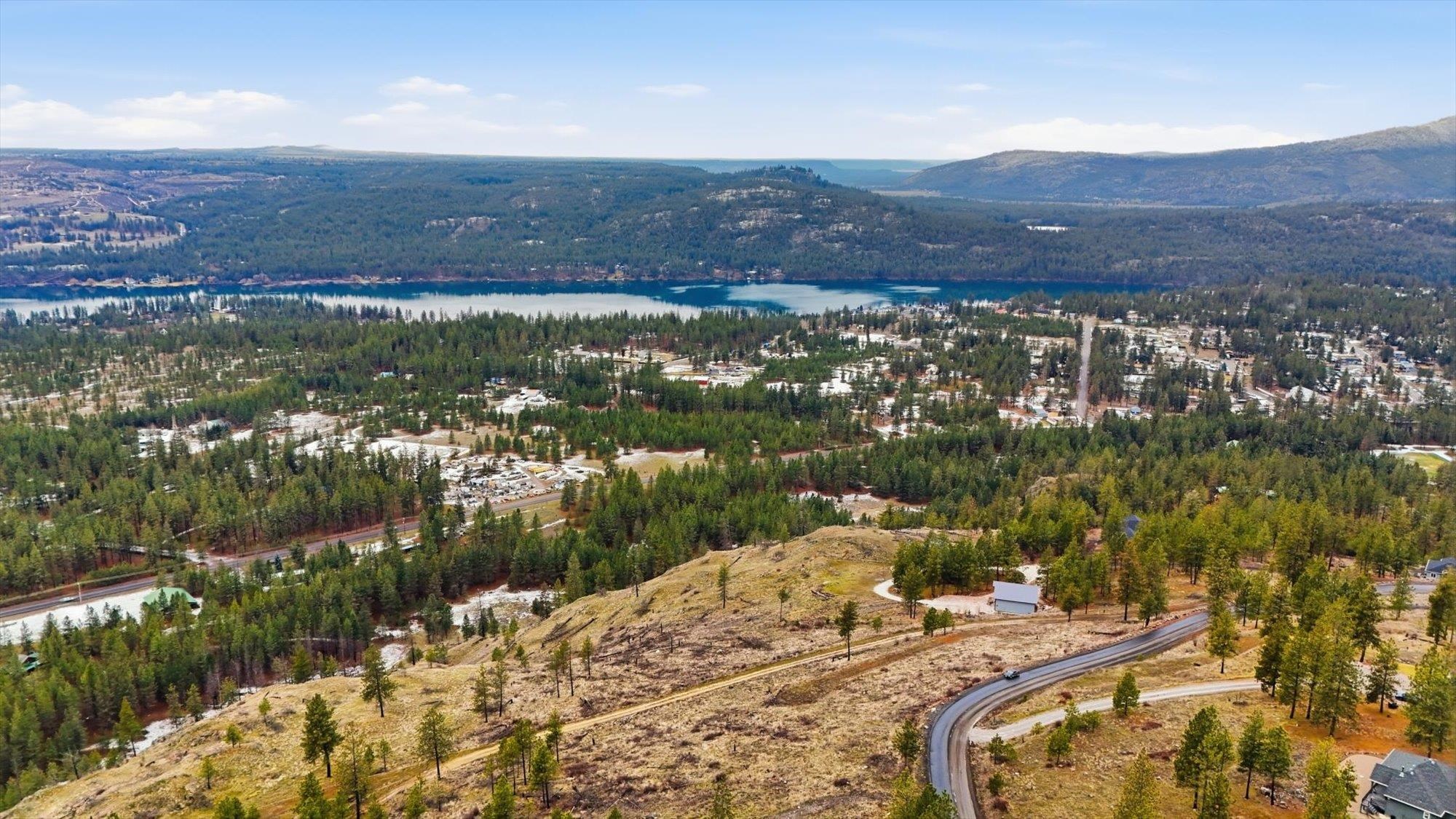 Nine Mile Falls Nine Mile Falls, WA 99026 - Photo 24 of 26