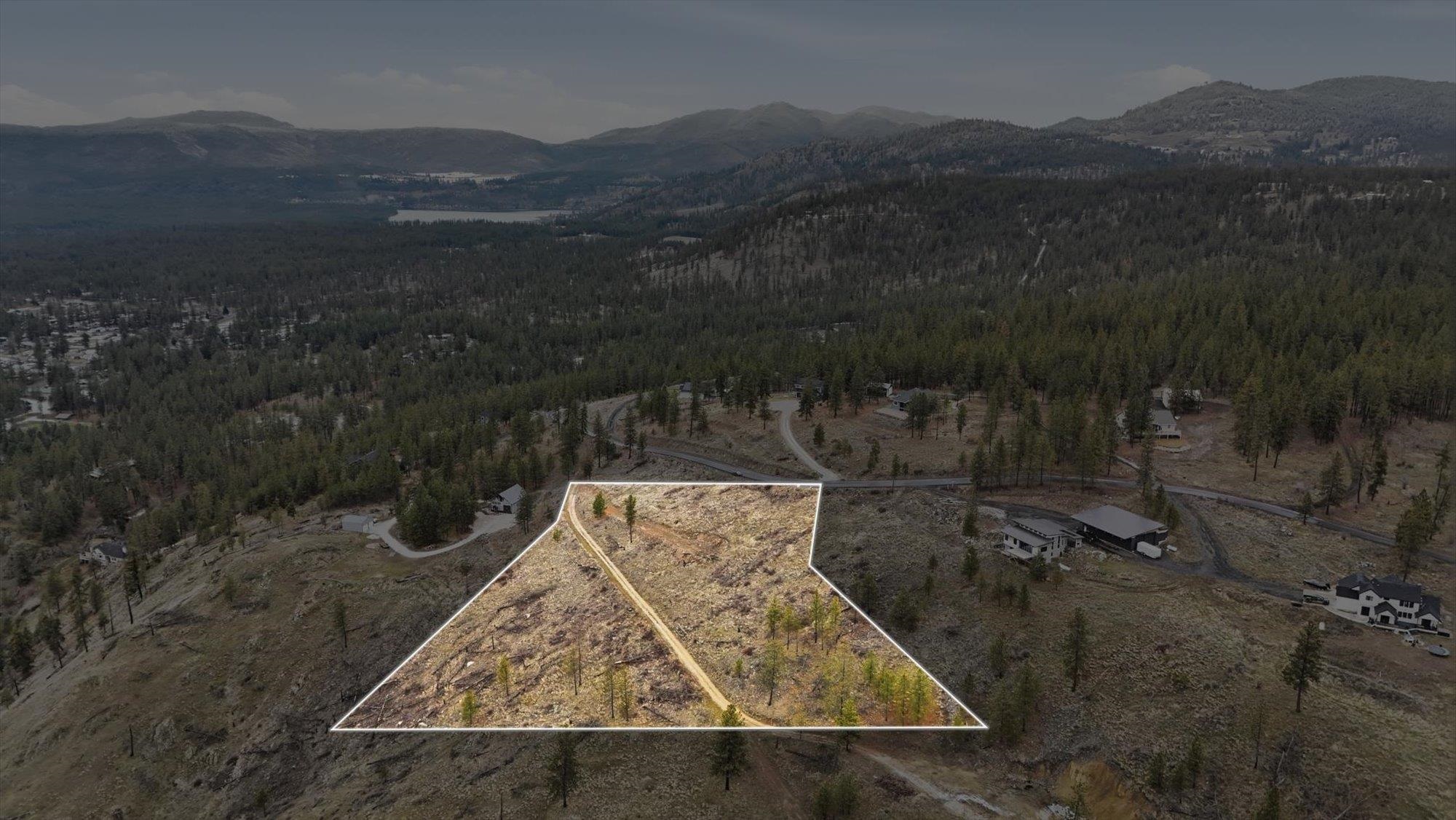 Nine Mile Falls Nine Mile Falls, WA 99026 - Photo 26 of 26