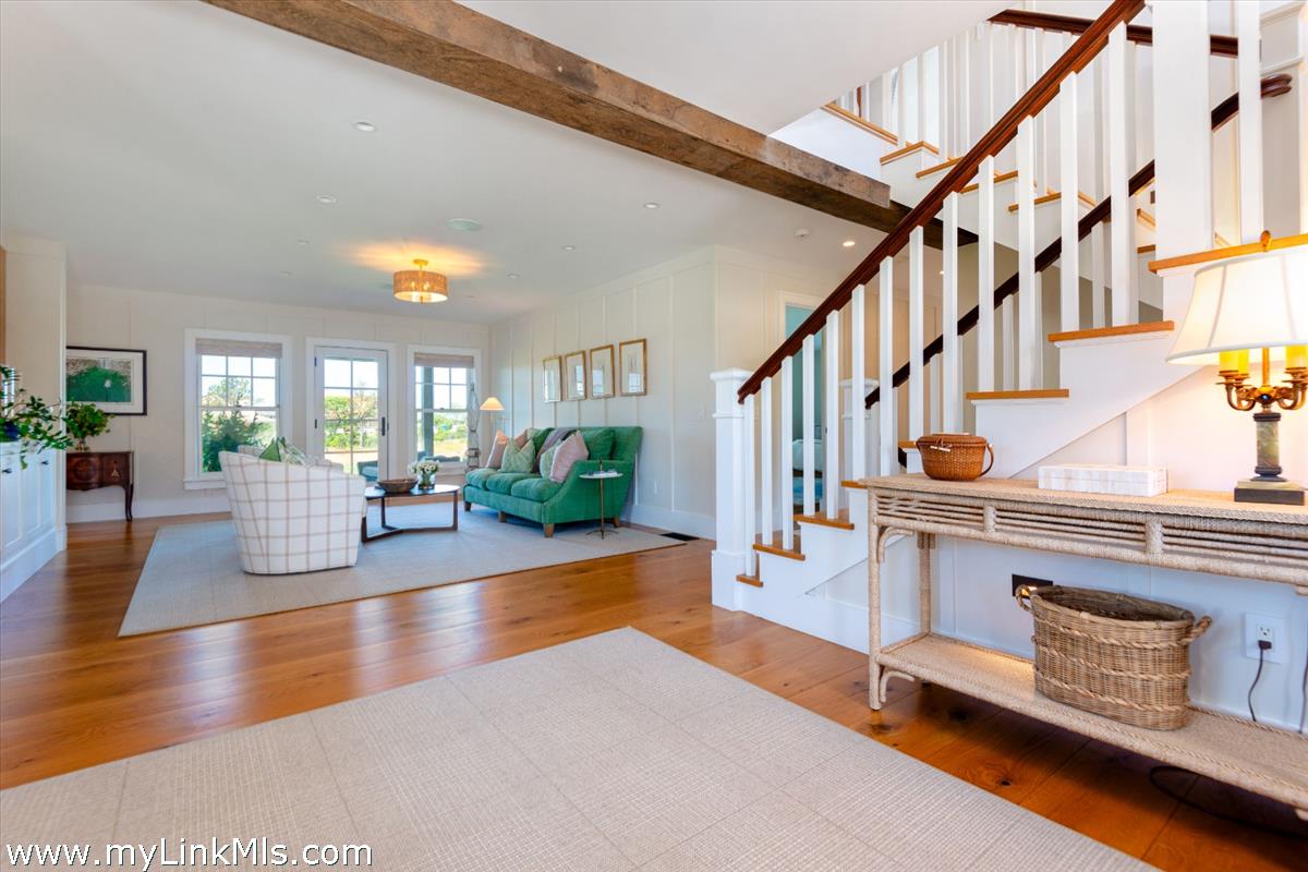 36 Warrens Landing Road Nantucket, MA 02554 - Photo 20 of 65