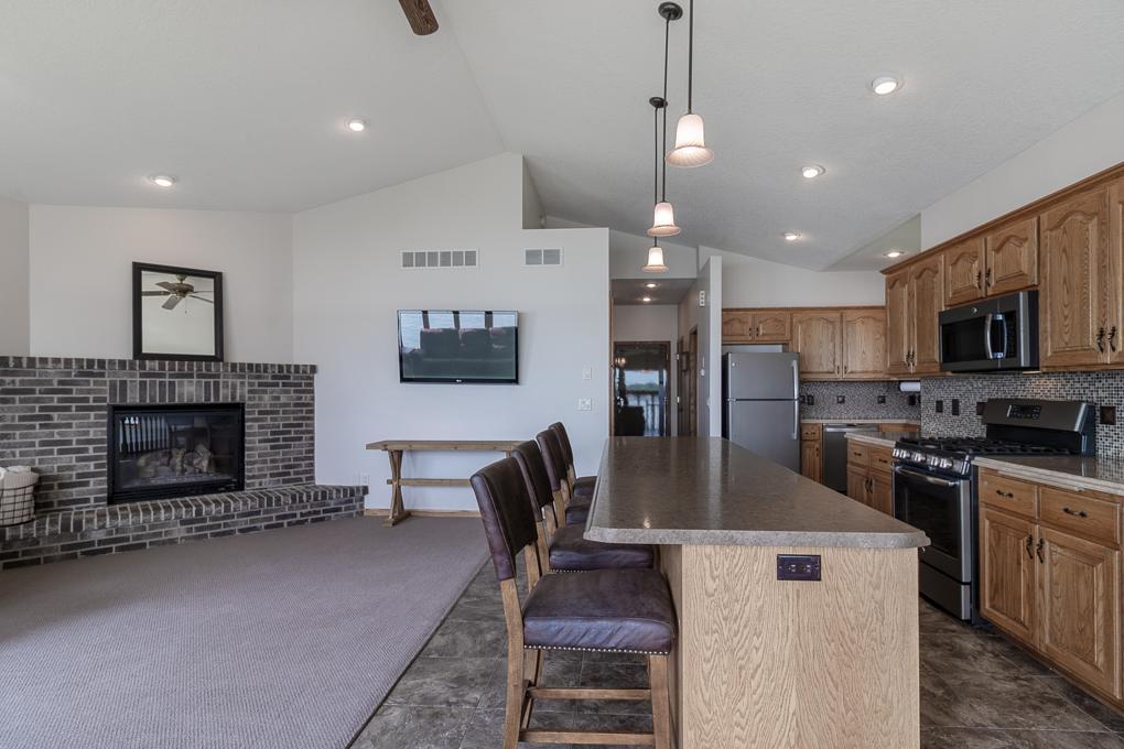 24095 Blue Marina Road Cleveland, MN 56017 - Photo 16 of 61