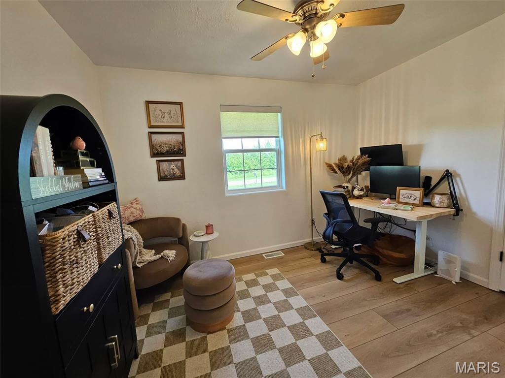 227 Zeigenbein Road St. Robert, MO 65584 - Photo 27 of 41